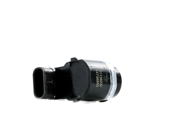 Parksensor SKPDS-1420082 STARK 2 018 398 AUDI