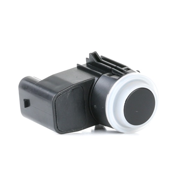 Parkošanās sensors SKPDS-1420085 STARK 5J0 919 275 Volkswagen