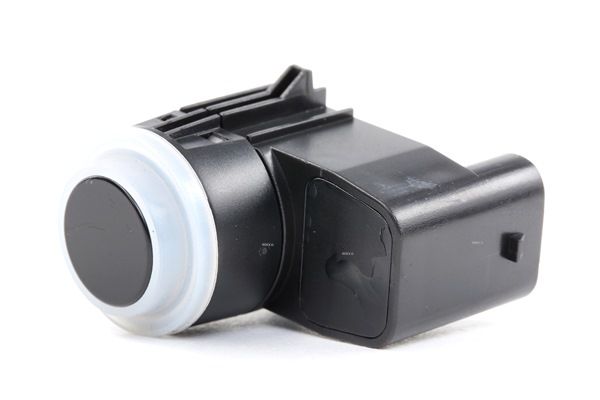 Parkošanās sensors 2412P0086 RIDEX 5J0 919 275 BMW