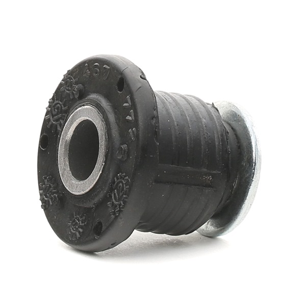 RIDEX 1080M0004 Axelbussning Renault Scenic 1 1.4 16V 95 hk Bensin pris