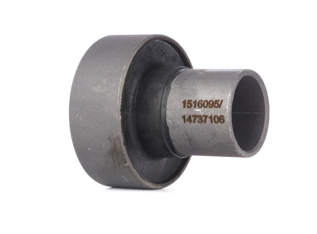 RIDEX 1080M0005 Csapágy, tengelytest