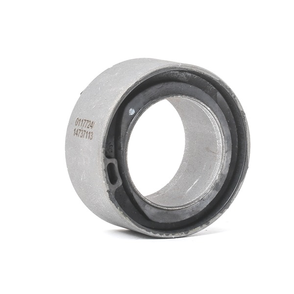 STARK SKMAB-3350006 Support de pont pour Renault Kangoo I Express FC, FC0/1 1.2 60 CV 2000 D7F 744 Essence STARK SKMAB-3350006 Support de pont Renault Kangoo Express 1 1.2 60 CV Essence 2000