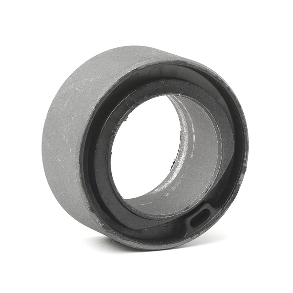 RIDEX 1080M0007 Suspensión, cuerpo del eje