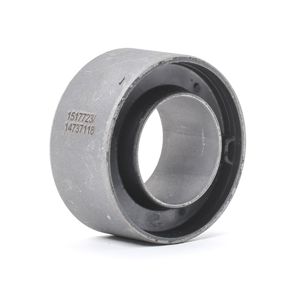RIDEX 1080M0008 Silent bloc d'essieu Renault Megane 1 Cabriolet 1.6 e 90 CV Essence 1999