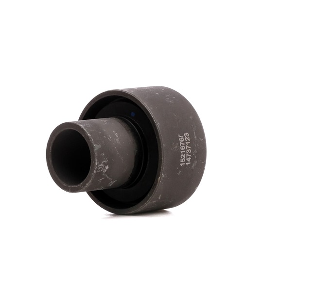 RIDEX Silent blocks 1080M0009 evaluation