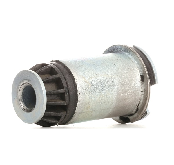 Suspension, support d'essieu SKMAB-3350012 STARK 7700826216 FIAT