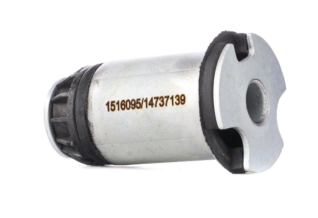 Silent blocks RIDEX 1080M0013 cheap