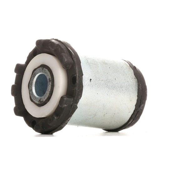RIDEX 1080M0014 Supporto assale