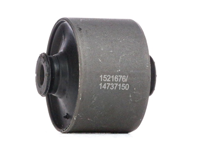 RIDEX 1080M0015 Supporto assale