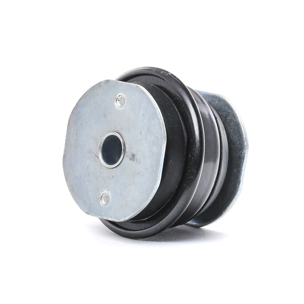 STARK SKMAB-3350015 Supporto assale