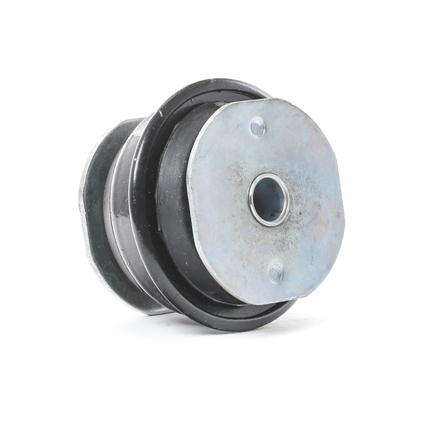RIDEX 1080M0016 Supporto assale