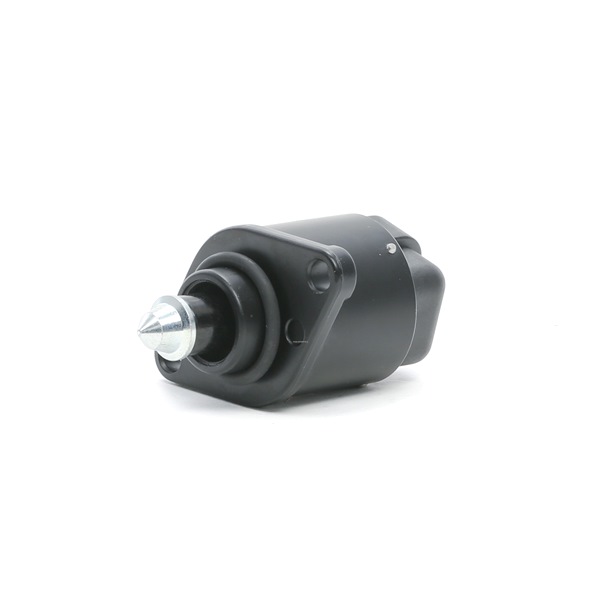 STARK SKICV-0740031 Nullastregelklep Twingo c06 1.2 54 Pk Benzine prijs