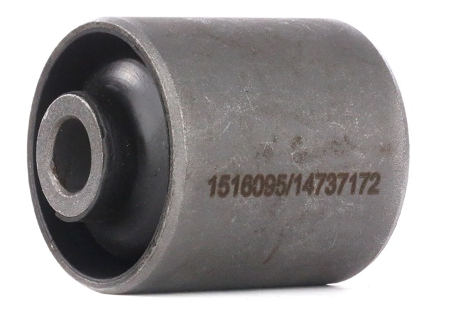 RIDEX 1080M0017 Csapágy, tengelytest Fiat Ulysse I 2.0 121 LE Benzin árak