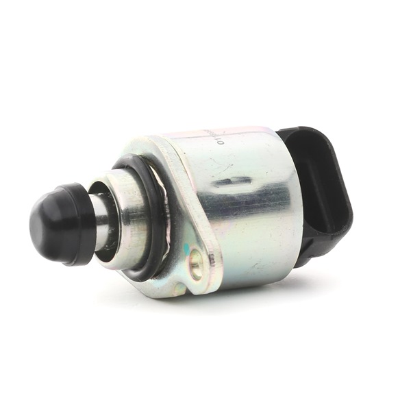 STARK SKICV-0740032 Nullastregelklep, luchttoevoer Peugeot 306 Station Wagon 1.6 89 Pk Benzine prijs