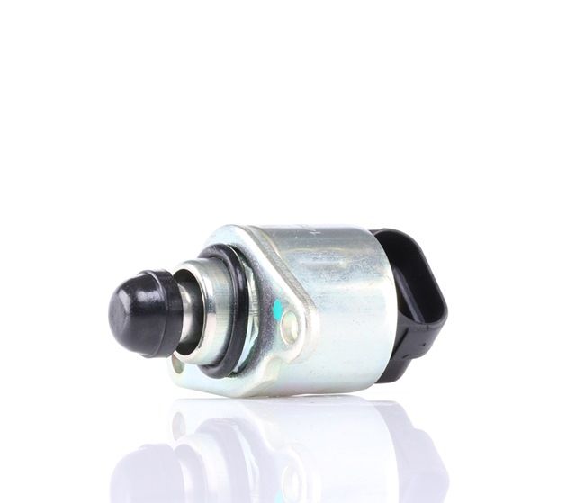 RIDEX 1298I0033 Stationaire regelklep Peugeot 306 Station Wagon 1.6 89 Pk Benzine prijs