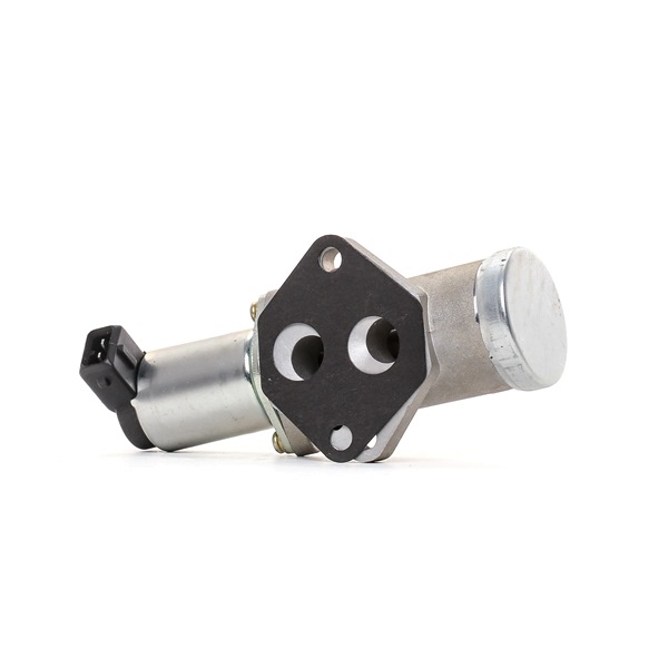 STARK Tomgangsregulator SKICV-0740035 Lufttilskuds ventil STARK OPEL SKICV-0740035