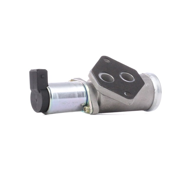 RIDEX 1298I0036 Silniczek krokowy Opel Astra G CC 2.0 16V (F08, F48) 136 KM benzyna cena