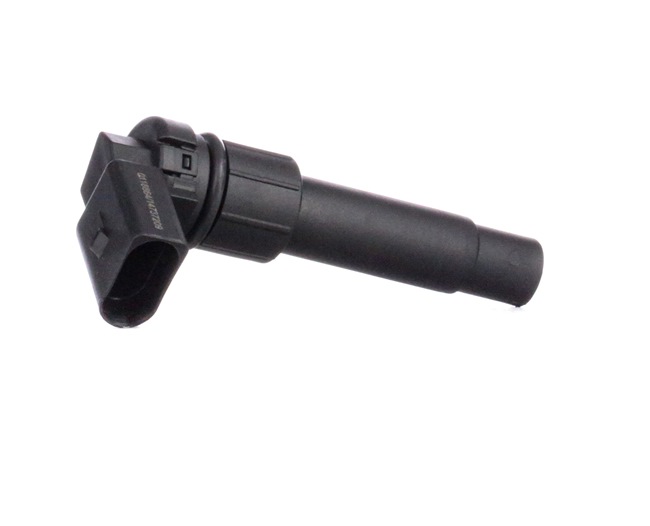STARK SKCPS-0360269 Capteur PMH