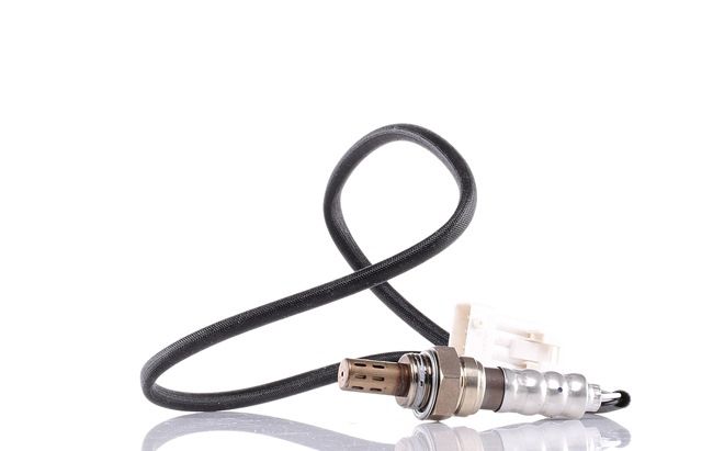 RIDEX 3922L0257 Sonde lambda