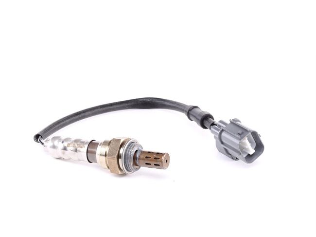3922L0258 RIDEX sensore nox Honda Civic EJ7 1.4 i 75 CV Benzina prezzo