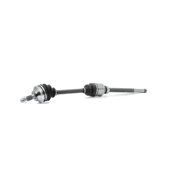 STARK SKDS-0210440 Hnací riadel Peugeot 406 Kombi 1.8 90 KS Benzín cena