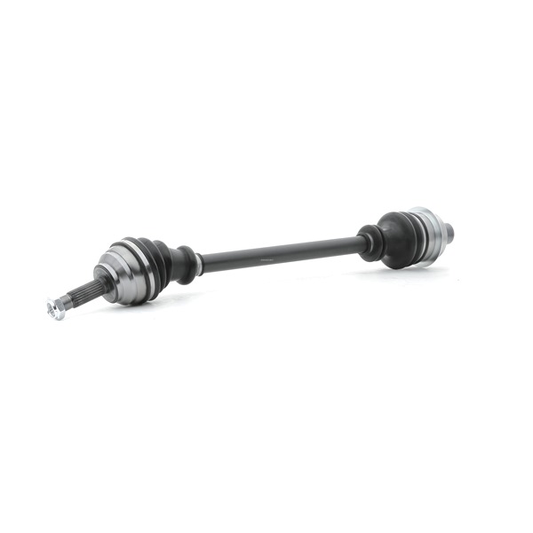 Vetoakseli SKDS-0210443 STARK 7701 351 480 RENAULT