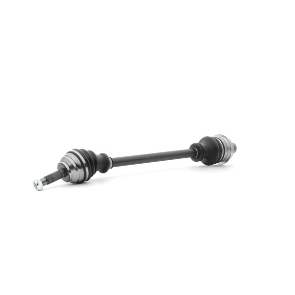 Vetoakseli 13D0411 RIDEX 7701351480 RENAULT