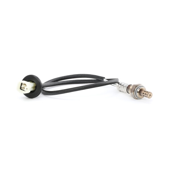 STARK SKLS-0140420 Lambda sensor