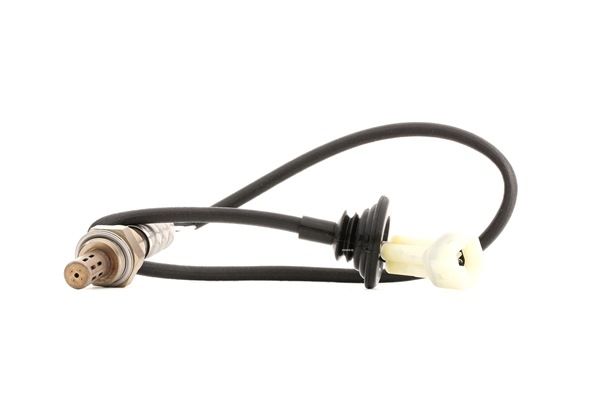 RIDEX 3922L0259 Lambda sensor