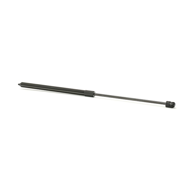 Gāzes atspere, Motora pārsegs 514G0149 RIDEX A 164 880 01 29 BMW