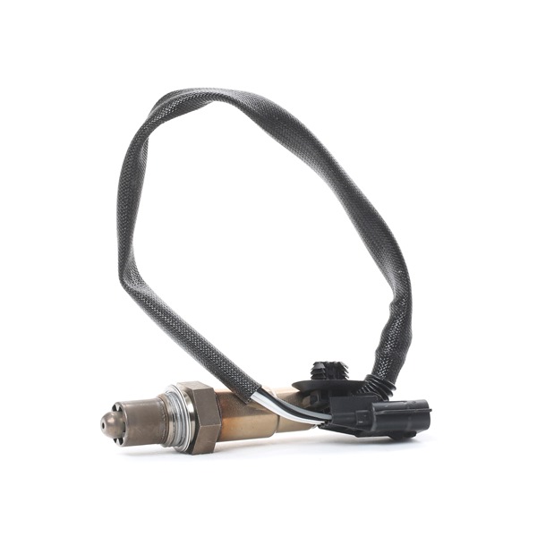 STARK SKLS-0140422 Sonde lambda