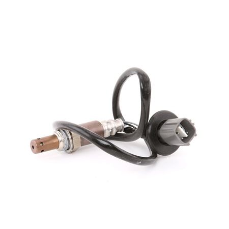 RIDEX 3922L0262 Lambdasonde (NOx, O2) Lexus IS XE2 2.2 D 177 Pk Diesel prijs