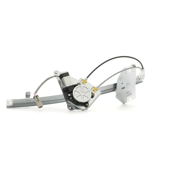 Mechanizmus zdvíhania okná STARK JEEP SKWR-0420553