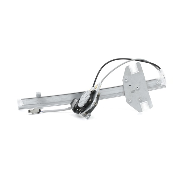 RIDEX 1561W0551 Scheibenheber Jeep Cherokee KK 3.7 V6 213 PS Benzin Kosten