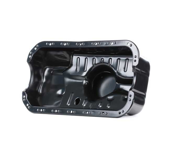 RIDEX Κάρτερ λαδιού 592O0138 592O0138 RIDEX Κάρτερ λαδιού Rover φθηνά