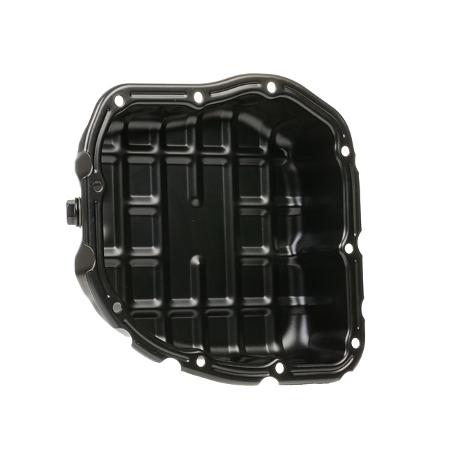 STARK SKOP-0980140 Coppa olio