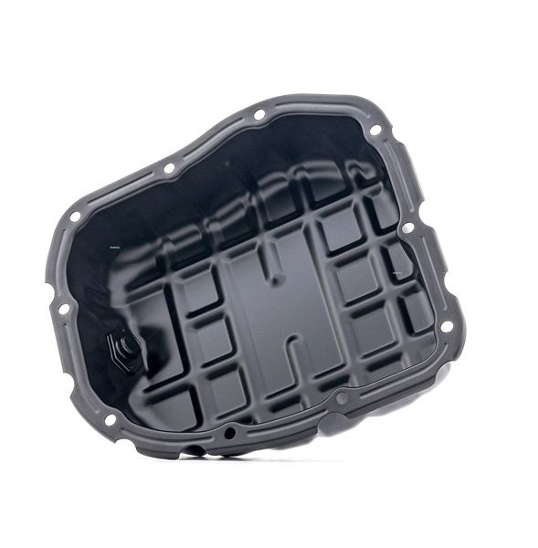 RIDEX Κάρτερ λαδιού 592O0139 RIDEX Κάρτερ λαδιού HYUNDAI 592O0139