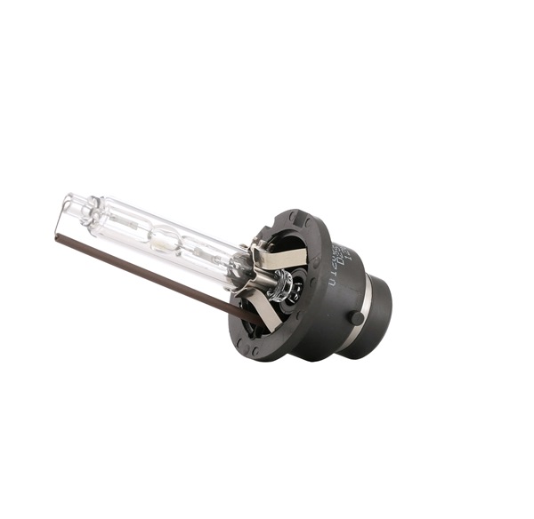 STARK SKBLB-4880058 Ampoule, projecteur longue portée