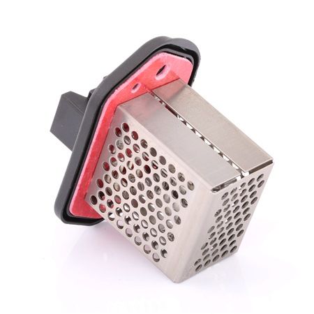 bil Varmemodstand RIDEX 2975R0012 køb