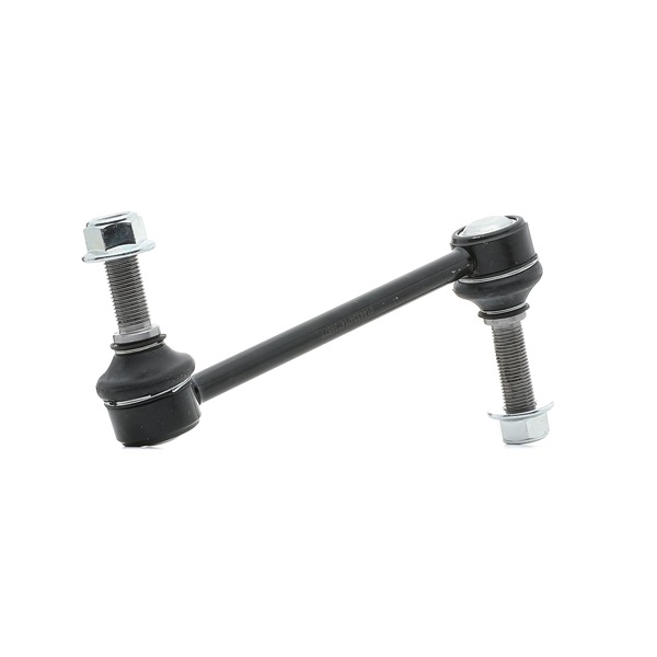 Stabilisatorstag SKST-0230673 STARK A2513201232 MERCEDES-BENZ