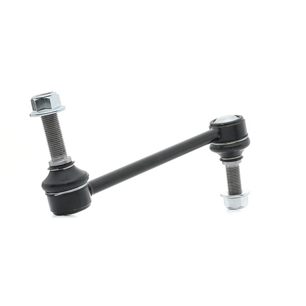 Biellette de barre stabilisatrice 3229S0674 RIDEX A 251 320 12 32 MERCEDES-BENZ