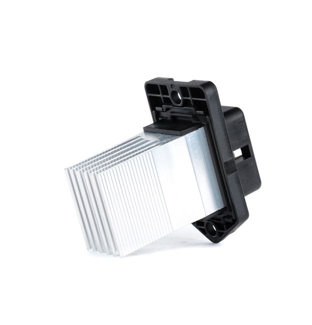 RIDEX 2975R0016 Gebläsewiderstand Kia Sorento XM 2.0 CRDi 184 PS Diesel Kosten
