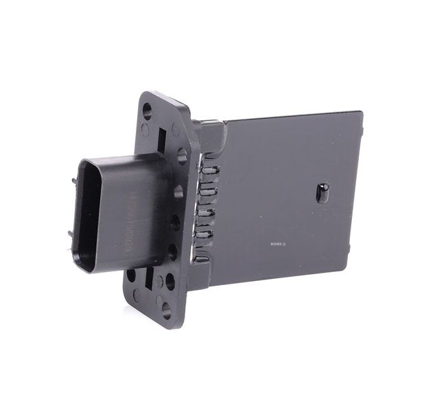 RIDEX 2975R0031 Gebläsewiderstand