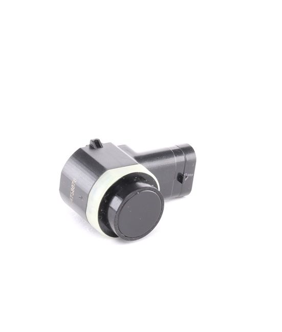 SKPDS-1420086 Parksensor STARK 1461156 BMW