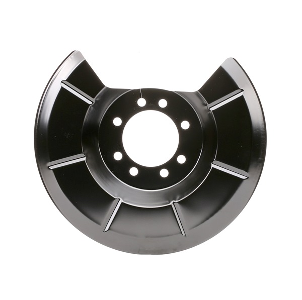 STARK SKSPB-2340107 Jarrukilvet Volvo S40 Mk2 1.8 FlexFuel 125 hv Bensiini/etanoli hinta