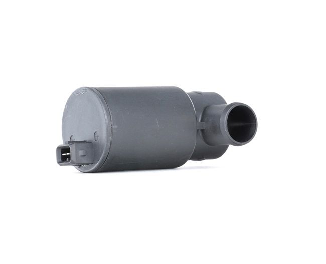 RIDEX Βαλβίδα ρελαντί 1298I0041 εμπειρία