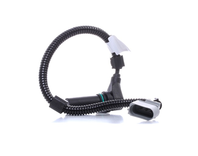 VALEO 366227 Vevaxelsensor VW MULTIVAN 2007