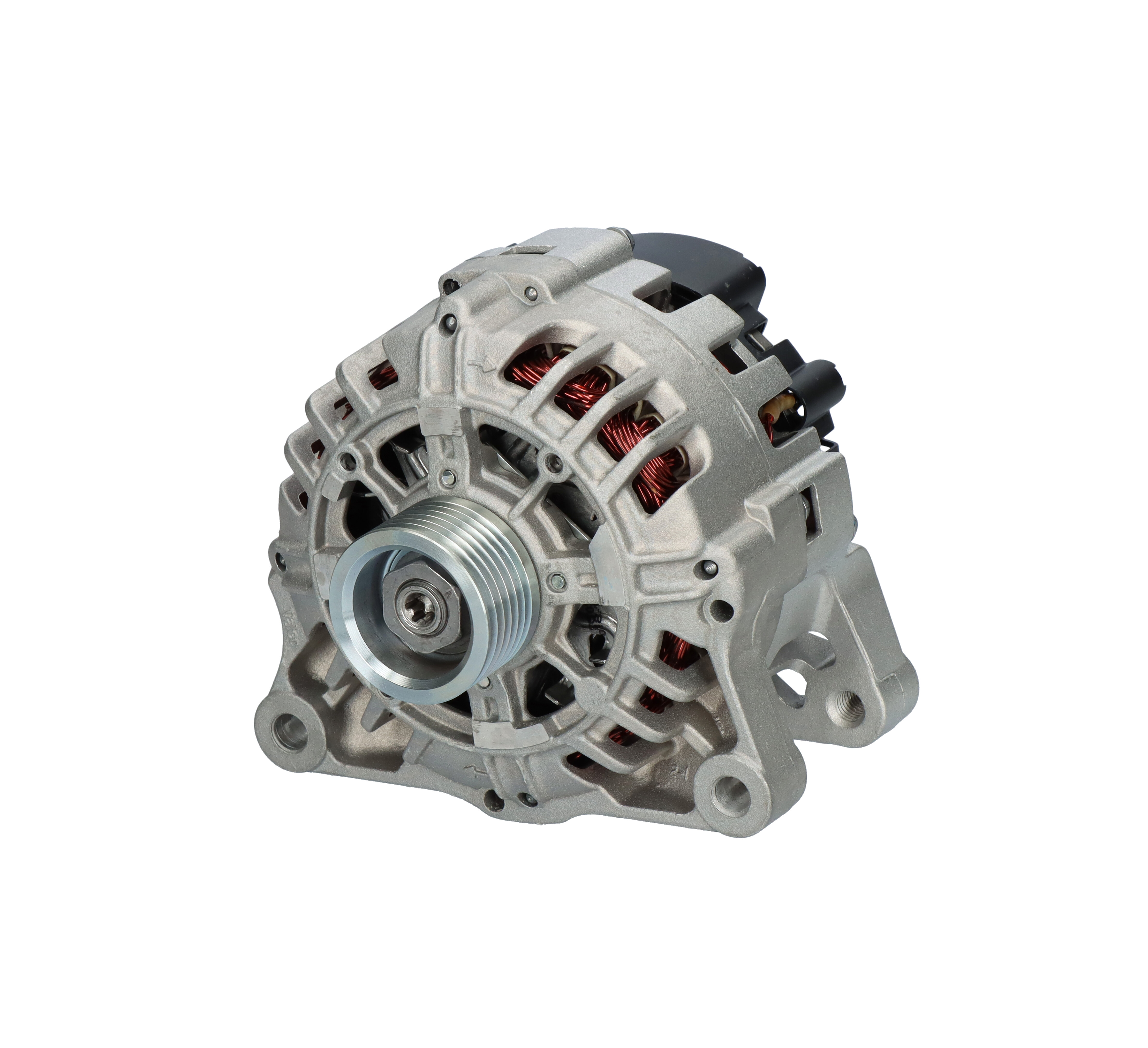 VALEO 443282 Alternateur