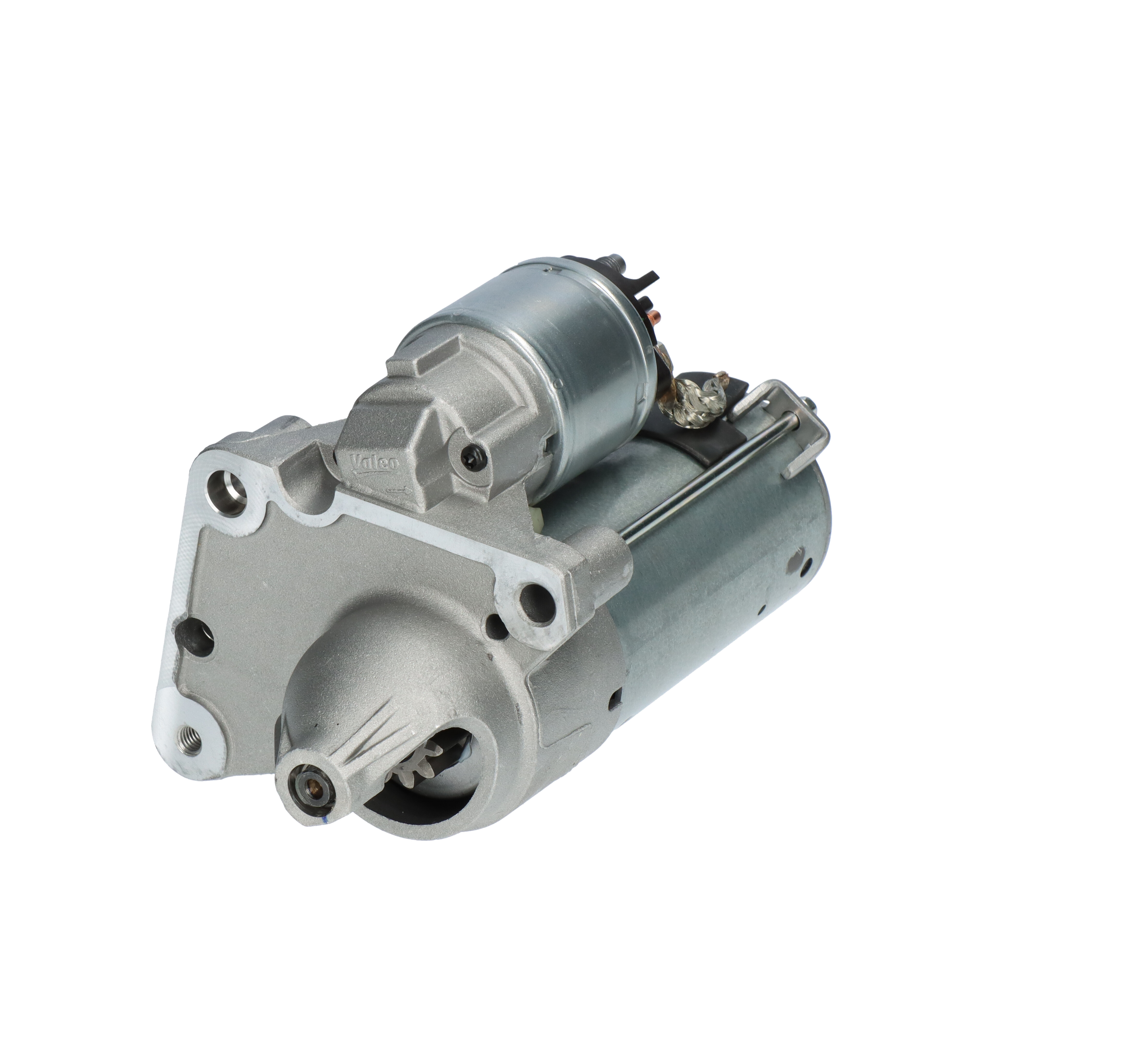 VALEO 446514 Motorino avviamento
