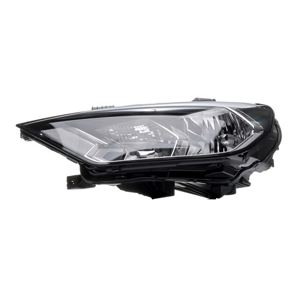 VALEO 450680 Farol principal Audi A1 GBA 30 TFSI 116 cv Gasolina preço